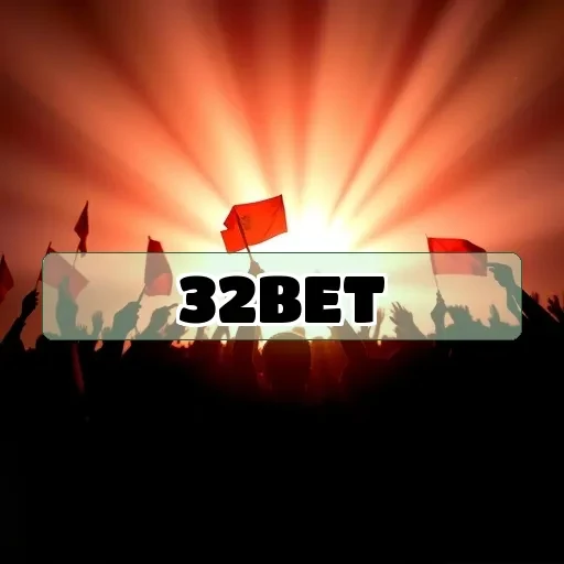 32bet Futebol