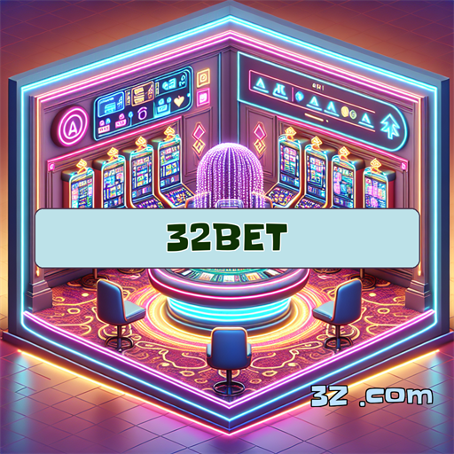 Extravagância do Login no 32bet: A Experiência de Jogo Que Encanta