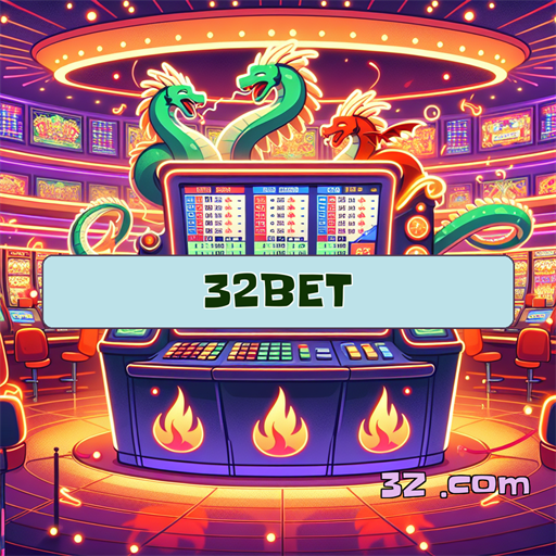 Bônus Irresistíveis da 32bet para Jogadores Brasileiros