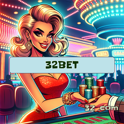 32bet