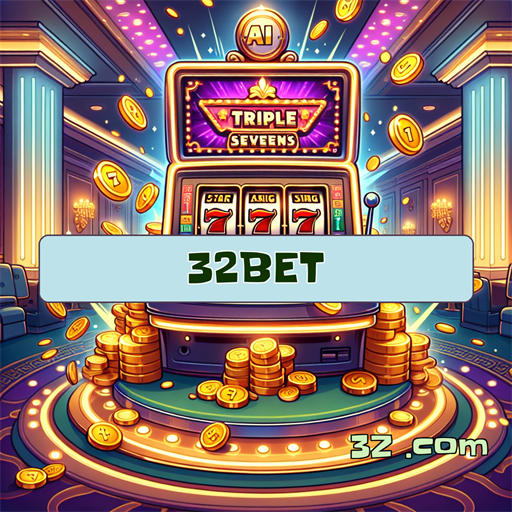 Esporte Empolgante no 32bet: A Aposta na Diversão