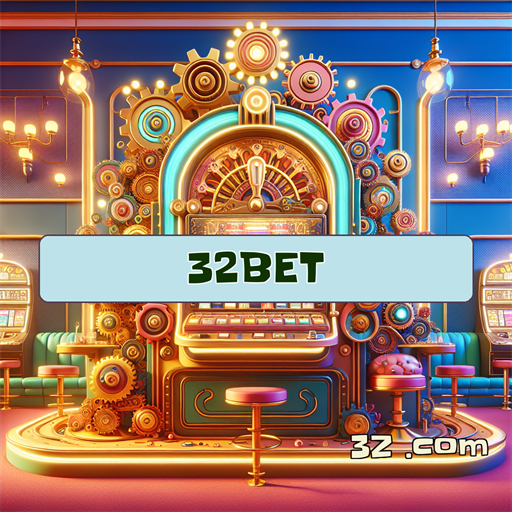 Recursos que Engajam: Paga da 32bet Muda o Jogo