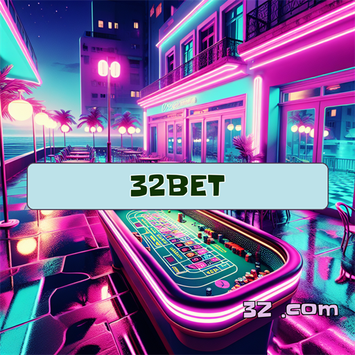 Recursos que Engajam: Paga da 32bet Muda o Jogo