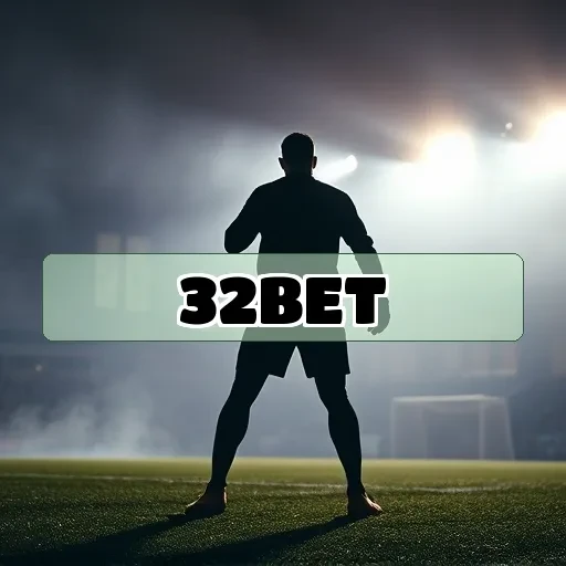 32bet Apostas Ao Vivo