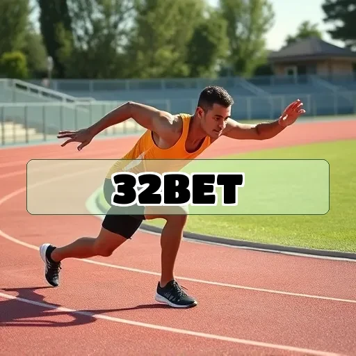 32bet Programa de Fidelidade