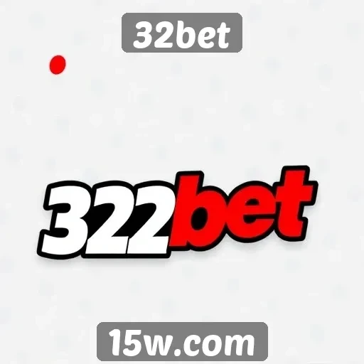 Promoções e bônus disponíveis no 32bet