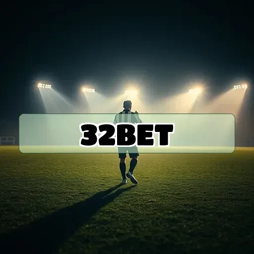 32bet Jogos de Mesa
